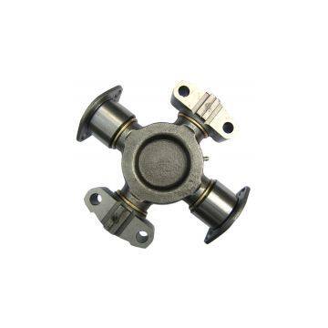 Sell Universal Joint with 2 Welded Plates & 2-Wing Bearings