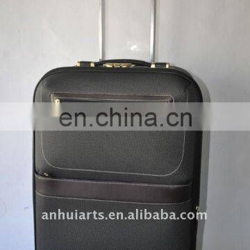 EVA trolley luggage