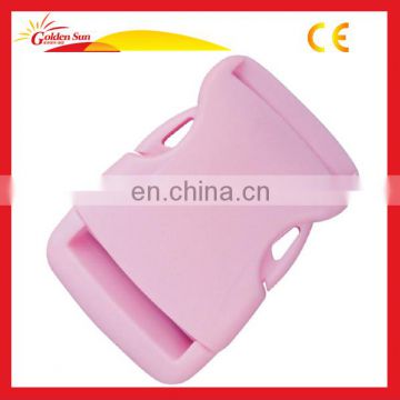 High Quality Hot Selling Plastic Buckle