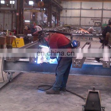 oem sheet metal stamping welding custom stainless steel box fabrication metal co ltd