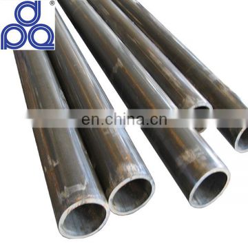 factory sale cold drawing welded tube