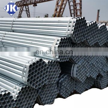wholesaler discount price high quality 2 inch black iron pipe