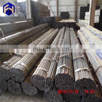 Multifunctional schedule 80 iron stkm11a welded steel pipe with high quality