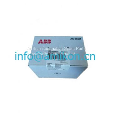 Double Overcurrent Relay, Black, RMC132D  | DEIF |  Get a Quote
