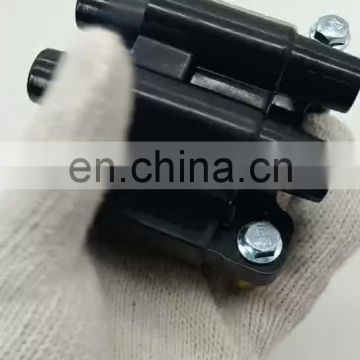 Ignition Coil 22433-AA580, 22433AA580, 22433AA50A