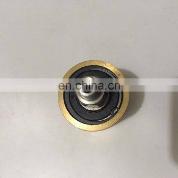 Professional manufacturer Hot sale rubber diaphragm for intake valve