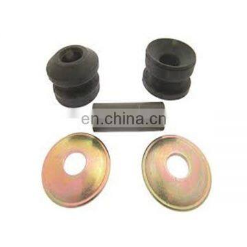 54476-01G00 tension bar bushing for D21 D22