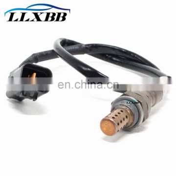 Original LLXBB Car Sensor System Oxygen Sensor 39210-37530 3921037530 For Hyundai Santa Fe Kia Sportage 2.7L 39210-37540