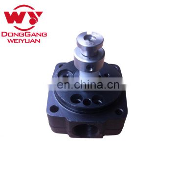 High Quality Pump Head Rotor 146403-6820 , 146402 6820 4/10L