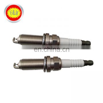 90919-01240 SK16R11 japanese auto car engine parts spark plug spark plug