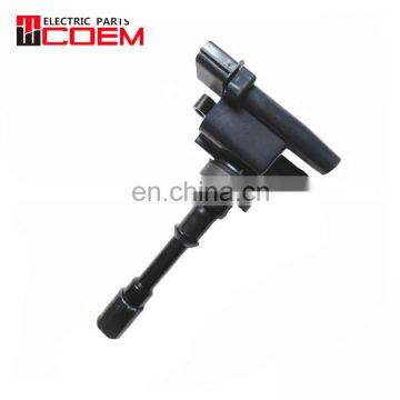Japan Automotive Spare Parts ignition coil factory For 03-2007 Mitsubishi Colt Lancer Space Star MD362903