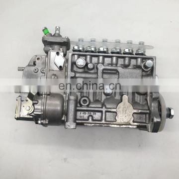 Hot sale Diesel engine spare parts 6CT8.3 fuel injection pump 3938372