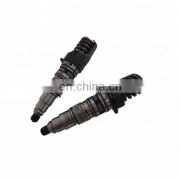 Diesel Engine ISX15 QSX15 Fuel Injector 4062569