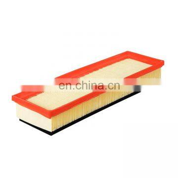 Air Filter 1444.X0 for European car