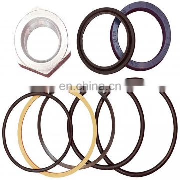 Spare Parts Lift Cylinder Seal Kit 7137770 Fits for S130