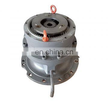 9060804 9262916 Swing Device ZX200-3 Swing Reduction Gear ZX200-3 Swing Gearbox