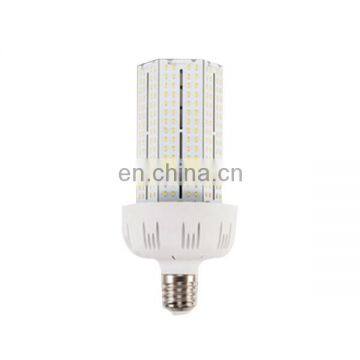 china factory e39 80w DLC energy star led corn bulb lamp