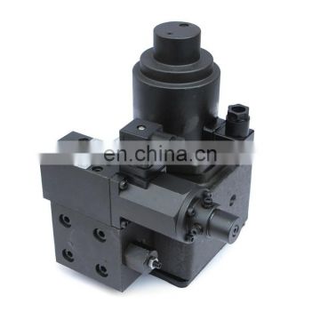 factory direct sale pressure-control valve EFBG-03-125-C EFBG-03-125-H with low price