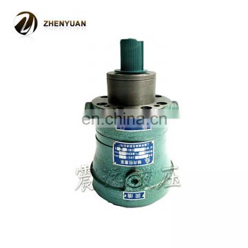 Factory stable supply precision sintered oil pump rotor