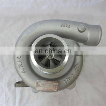 KTR110 Turbocharger for Komatsu HD325-6 6505-55-5090