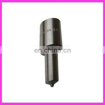 Diesel engine parts PE6T nozzle DLLA143SN553