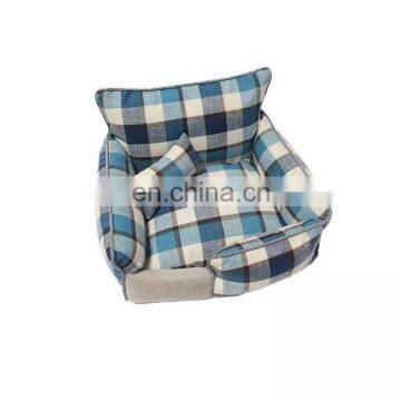 Hot Selling Good Price Popular Luxury Pet Cover Sofa