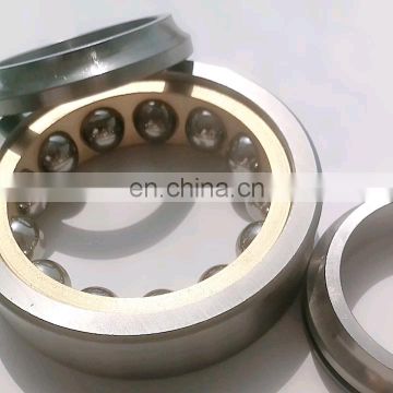 fast speed high precision self aligning ball bearing 2320 2321 for machine koyo brand bearings price list for sale
