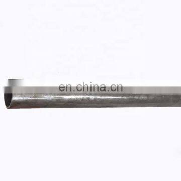 AISI 9310 Cold Drawn Alloy Round Seamless Steel Pipe tube