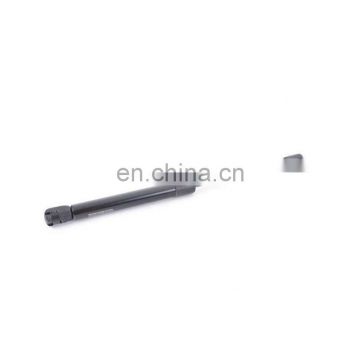 Gas Spring 8F0827550A for AUDI A5