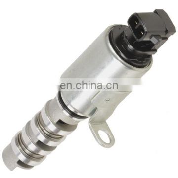Variable Timing Solenoid 7T4Z-6M280-D 7T4Z-6M280-FA 7T4Z6M280D 7T4Z6M280FA for FORD FUSION MERCURY MILAN