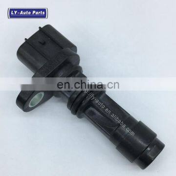 Crankshaft Position Sensor For Nissan Navara Pathfinder X-trail 23731-EC00A 23731EC00A 949979-170