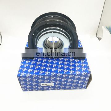 Vehicle Automotive precision HB88509 Drive Shaft Center Support bearing HB88509A HB88509B HB88509C Center bearings 283067C93