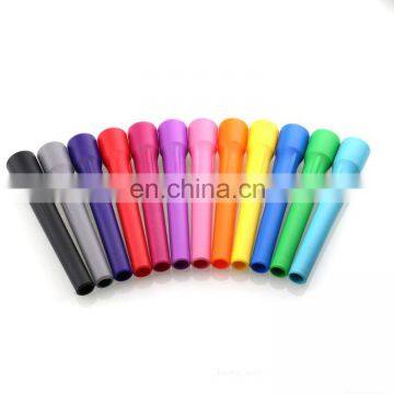 The Best Selling System Skipping Speed Fashion Professional Jumping Rope