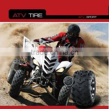 2014 HOT SALE SPORT ATV TYRES 18X9.50-8