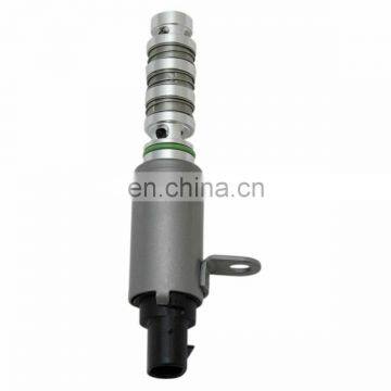 Engine Camshaft Variable Valve Timing Solenoid VVT 24355-3CAB2 918-008 TS1100  High Quality Variable Valve Timing Solenoid