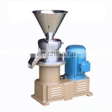 Economical peanut butter filling machine with favorable price