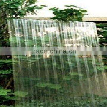transparent frp roofing sheets for greenhouse