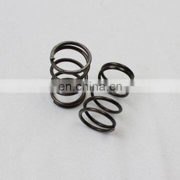 Intake Exhaust Valve Spring for BS160 BS200 5.5HP 6.5HP Gasoline Engine Motor Replacement Parts