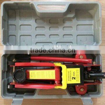 2ton hydraulic jack floor jack trolly jack car jacks IT0504