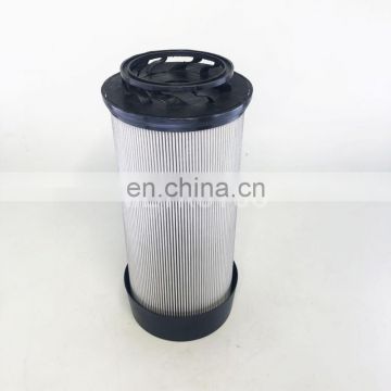 Industrial tractor hydraulic oil filter 87708150 87395844