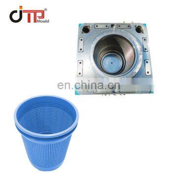 Household Products Dustbin Mould Necessities Plastic Specialist Supplying Creative Useful Daily Steel