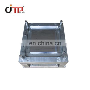 2019 New Design Square Mold /  Plastic Mould Trays For Ice Tray