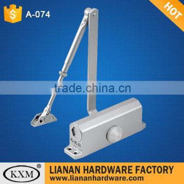 promotion door closer lcn made in China