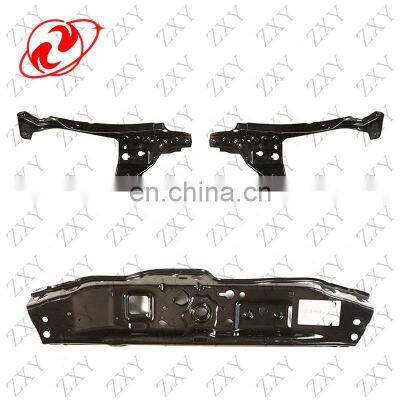 Radiator support for Astra H 04-09