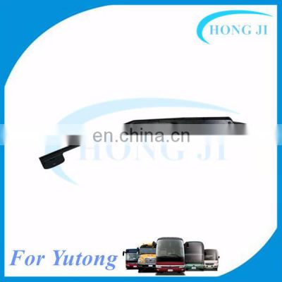 Car Windscreen Wiper 5205-00172 for Yutong Bus Left Single Wiper Blade Arm