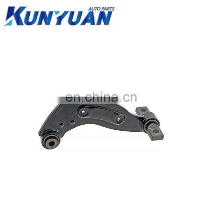 Auto parts stores Rear Upper Control Arm CT4Z-5500-B for FORD EDGE 2011-2014 LINCOLN MKX 2011-2015