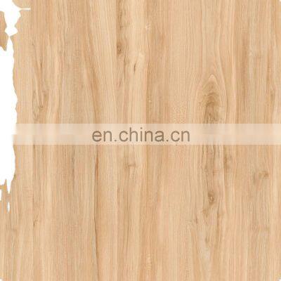 roof Super Glossy glazed gray color Heat Insulation Wear-Resistant  porcelain wall floor 600x600mm tile