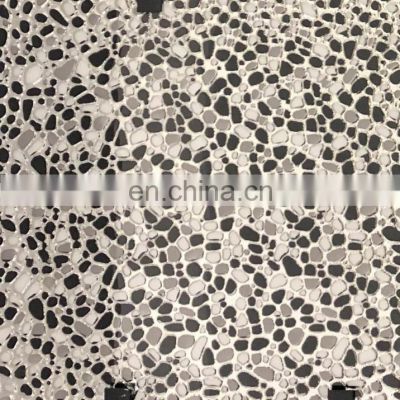 Foshan JBN Ceramics 300X300 Microcrystalline ceramic tile floor tiles fliesen