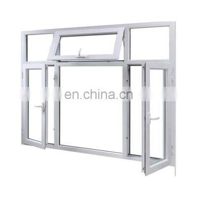 double glazed tempered glass windows australia