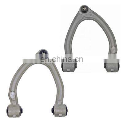 2203309307 2203309407 Auto parts Aluminum Control Arm For Mercedes-Benz Cl500 2005